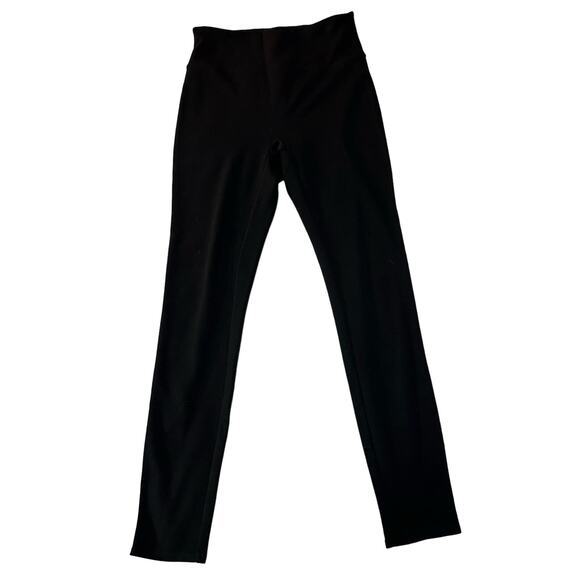 Spanx Assets Leggings - Picture 1 of 4